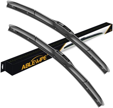 silverado wipers|2020 silverado 1500 wiper blades.